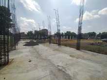 Ministerio de Educaci&oacute;n Nacional reanudar&aacute; obras en 24 colegios de Cali que estaban suspendidas 