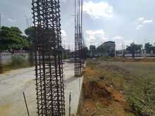 Ministerio de Educaci&oacute;n Nacional reanudar&aacute; obras en 24 colegios de Cali que estaban suspendidas 