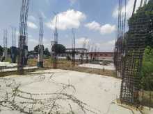 Ministerio de Educaci&oacute;n Nacional reanudar&aacute; obras en 24 colegios de Cali que estaban suspendidas 