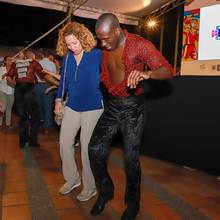 Cali, en cuenta regresiva hacia los Juegos Panamericanos Juniors en 2021