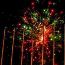 Cali, en cuenta regresiva hacia los Juegos Panamericanos Juniors en 2021