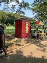 Inspecci&oacute;n, vigilancia y control para atender problem&aacute;ticas del parque El Ingenio