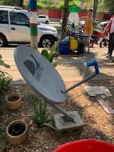 Inspecci&oacute;n, vigilancia y control para atender problem&aacute;ticas del parque El Ingenio