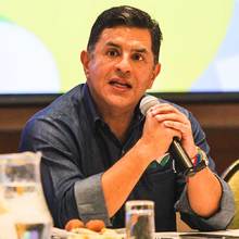 Acci&oacute;n interinstitucional, aliados estrat&eacute;gicos y m&aacute;s experiencia, oportunidades para Cali como sede de Copa Am&eacute;rica