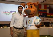 Este es el plan de infraestructura y movilidad de Cali para la Copa Am&eacute;rica