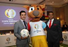 Este es el plan de infraestructura y movilidad de Cali para la Copa Am&eacute;rica