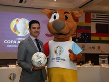 Este es el plan de infraestructura y movilidad de Cali para la Copa Am&eacute;rica