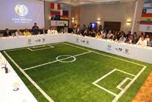 Este es el plan de infraestructura y movilidad de Cali para la Copa Am&eacute;rica