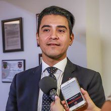 Movilizaciones en Cali cuentan con todas las garant&iacute;as para desarrollarse de manera adecuada  