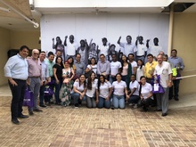 Oriente de Cali, una zona con grandes posibilidades de Desarrollo Econ&oacute;mico