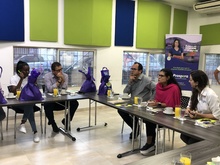 Oriente de Cali, una zona con grandes posibilidades de Desarrollo Econ&oacute;mico