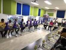 Oriente de Cali, una zona con grandes posibilidades de Desarrollo Econ&oacute;mico