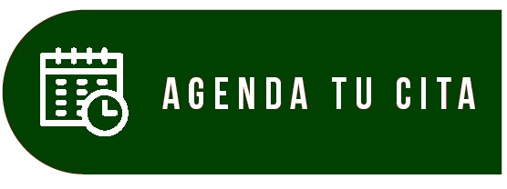 AgendeCita