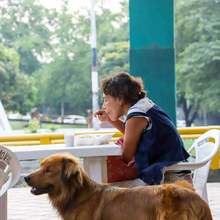 Cali es la ciudad con la ruta de intervenci&oacute;n humanitaria para migrantes m&aacute;s completa del pa&iacute;s