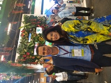 Posicionamiento nacional a internacional para Cali en Anato 2020