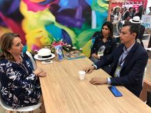 Posicionamiento nacional a internacional para Cali en Anato 2020