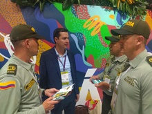 Posicionamiento nacional a internacional para Cali en Anato 2020