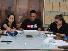 Se articula mesa para controlar aparici&oacute;n de plantas clandestinas de sacrificio animal