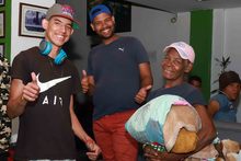 Intervenci&oacute;n-Humanitaria-Venezolanos