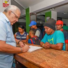 Intervenci&oacute;n-Humanitaria-Venezolanos