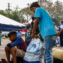 Intervenci&oacute;n-Humanitaria-Venezolanos