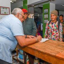 Intervenci&oacute;n-Humanitaria-Venezolanos