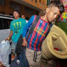 Intervenci&oacute;n-Humanitaria-Venezolanos