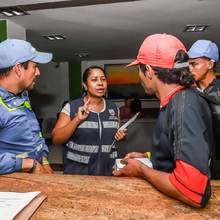 Intervenci&oacute;n-Humanitaria-Venezolanos