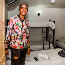 Intervenci&oacute;n-Humanitaria-Venezolanos