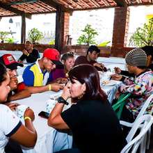 Intervenci&oacute;n-Humanitaria-Venezolanos 1