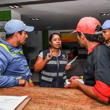 Intervenci&oacute;n-Humanitaria-Venezolanos 1