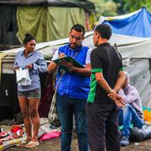 Intervenci&oacute;n-Humanitaria-Venezolanos 1