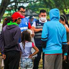 Intervenci&oacute;n-Humanitaria-Venezolanos 1