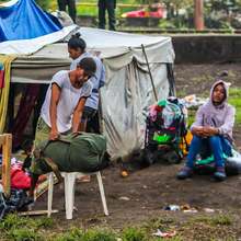 Intervenci&oacute;n-Humanitaria-Venezolanos 1