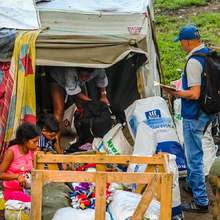 Intervenci&oacute;n-Humanitaria-Venezolanos 1