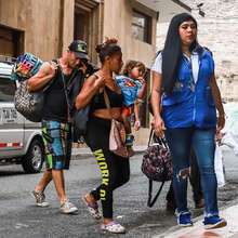 Intervenci&oacute;n-Humanitaria-Venezolanos 1