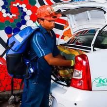 Intervenci&oacute;n-Humanitaria-Venezolanos 1