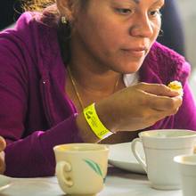 Intervenci&oacute;n-Humanitaria-Venezolanos 1