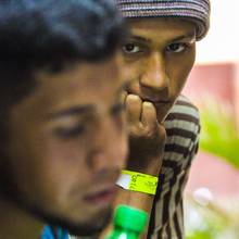 Intervenci&oacute;n-Humanitaria-Venezolanos 1