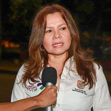 Intervenci&oacute;n-Humanitaria-Venezolanos 1