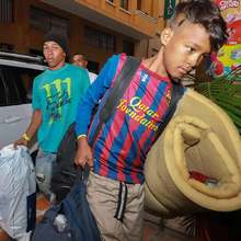 Intervenci&oacute;n-Humanitaria-Venezolanos 1