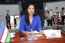 Aprobado primer proyecto de la Administraci&oacute;n Ospina; Cali tendr&aacute; tres nuevos predios 