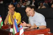 Aprobado primer proyecto de la Administraci&oacute;n Ospina; Cali tendr&aacute; tres nuevos predios 