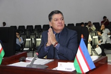 Aprobado primer proyecto de la Administraci&oacute;n Ospina; Cali tendr&aacute; tres nuevos predios 