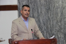 Aprobado primer proyecto de la Administraci&oacute;n Ospina; Cali tendr&aacute; tres nuevos predios 