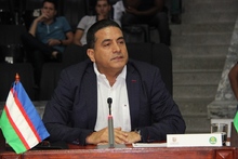 Aprobado primer proyecto de la Administraci&oacute;n Ospina; Cali tendr&aacute; tres nuevos predios 