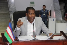 Aprobado primer proyecto de la Administraci&oacute;n Ospina; Cali tendr&aacute; tres nuevos predios 