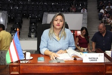 Aprobado primer proyecto de la Administraci&oacute;n Ospina; Cali tendr&aacute; tres nuevos predios 