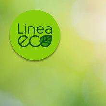 lineaEco
