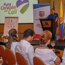 Econom&iacute;a del cuidado, tema clave en el marco del d&iacute;a internacional de la Mujer